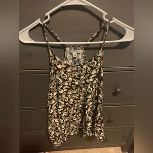 American eagle tank top